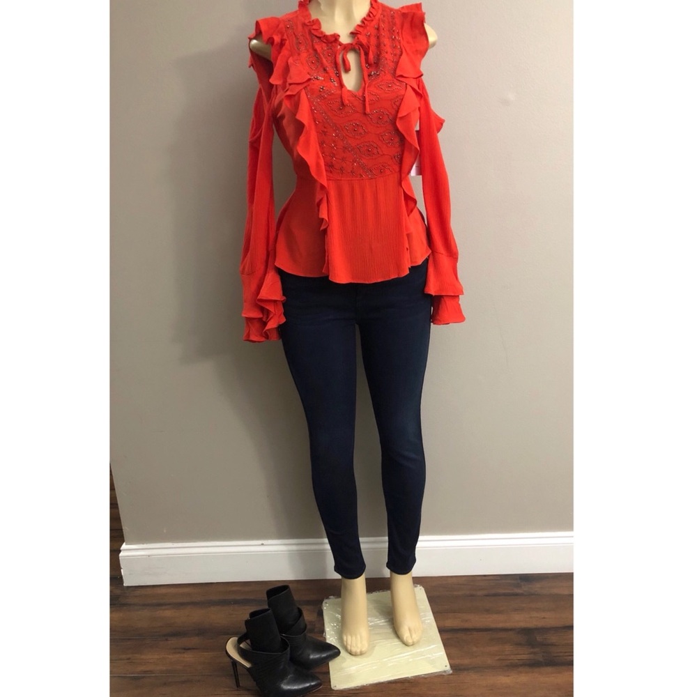 Guess Blouse